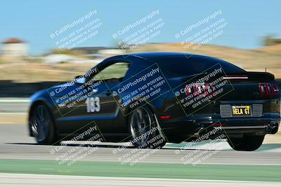 media/Dec-13-2025-Extreme Speed (Sat) [[d129ecb0b9]]/Beginner/Session 2 (Turn 4)/